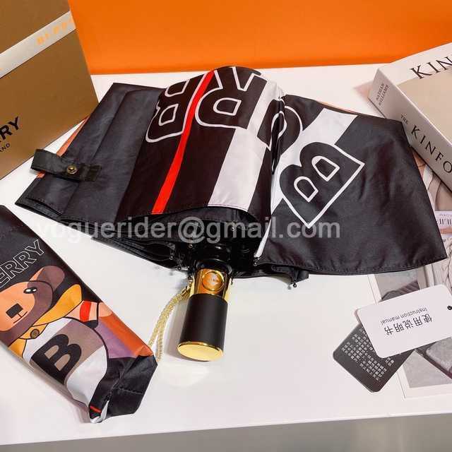 UM10015 Burberry UM10015 Burberry