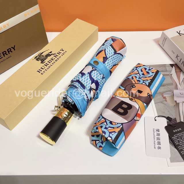 UM10015 Burberry UM10015 Burberry