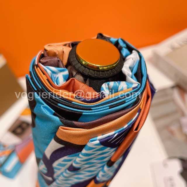 UM10015 Burberry UM10015 Burberry
