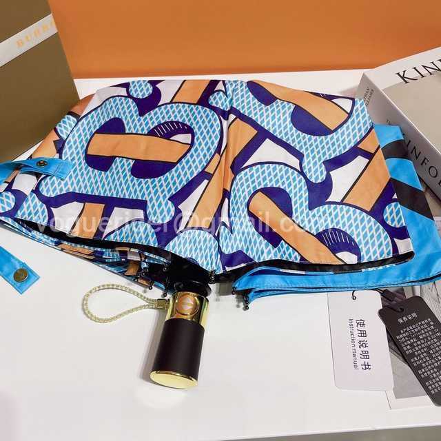 UM10015 Burberry UM10015 Burberry