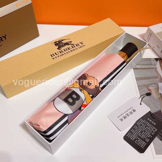 UM10015 Burberry UM10015 Burberry