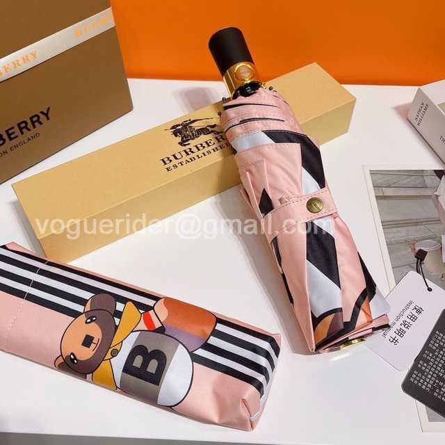 UM10015 Burberry UM10015 Burberry