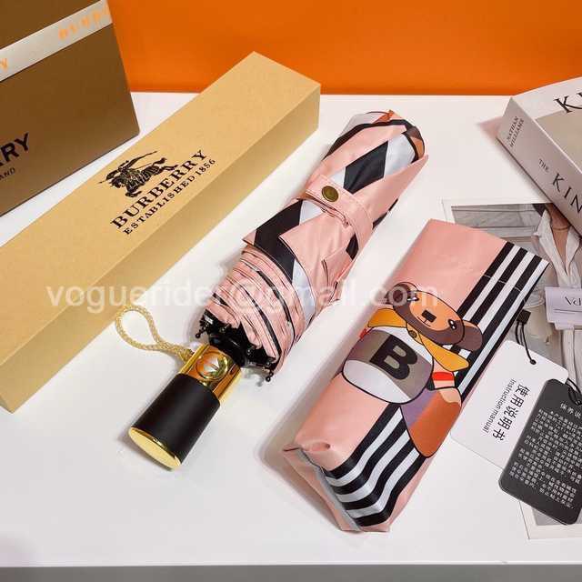 UM10015 Burberry UM10015 Burberry