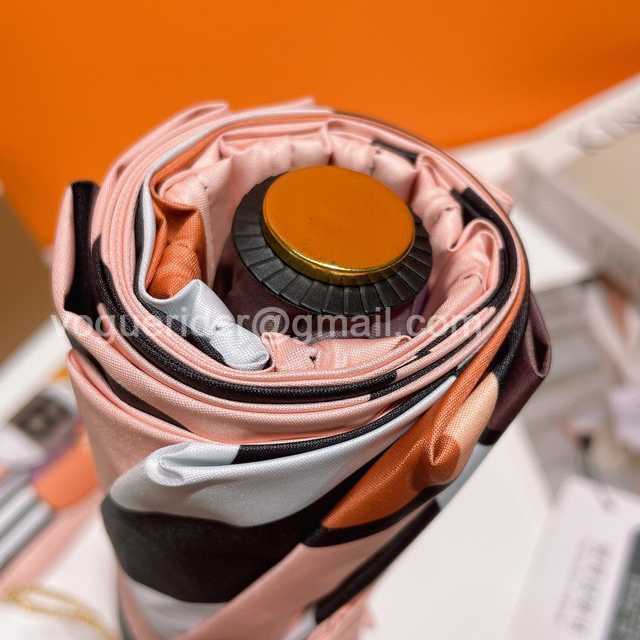 UM10015 Burberry UM10015 Burberry