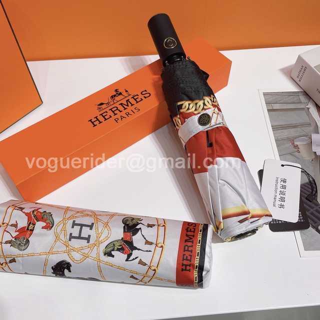 UM10016 Hermes UM10016 Hermes