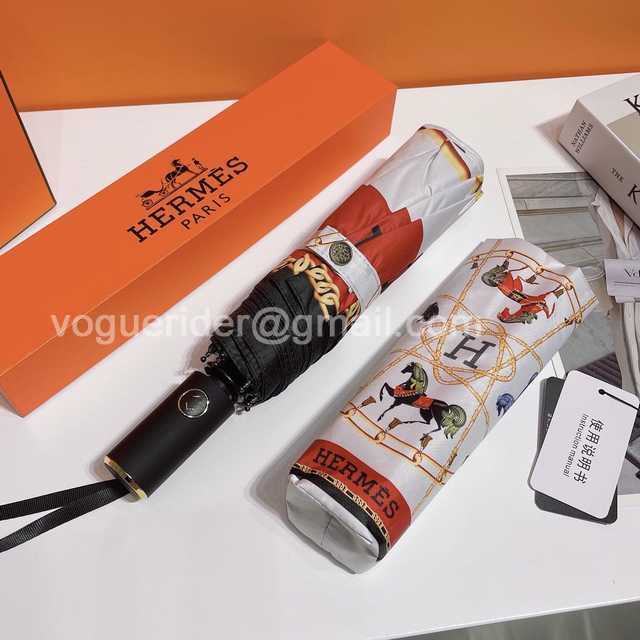 UM10016 Hermes UM10016 Hermes