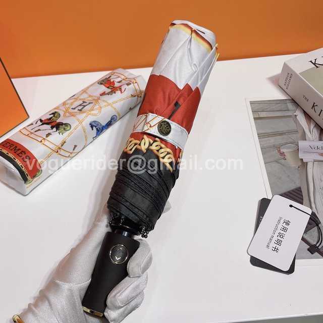 UM10016 Hermes UM10016 Hermes