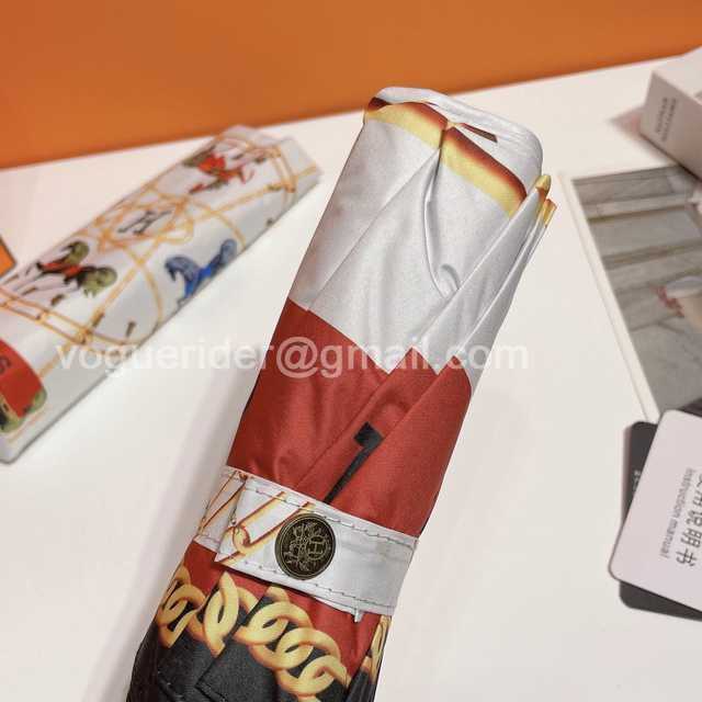 UM10016 Hermes UM10016 Hermes