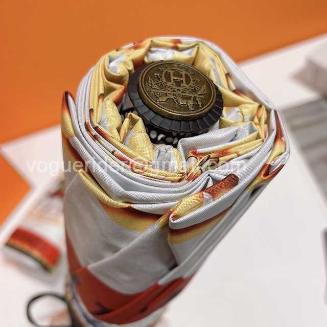 UM10016 Hermes UM10016 Hermes