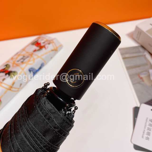 UM10016 Hermes UM10016 Hermes