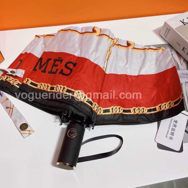 UM10016 Hermes UM10016 Hermes