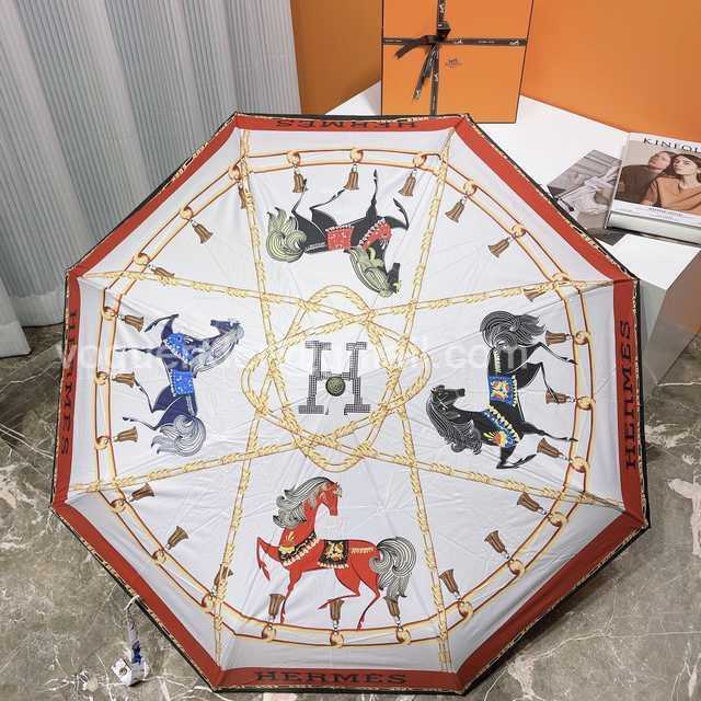 UM10016 Hermes UM10016 Hermes