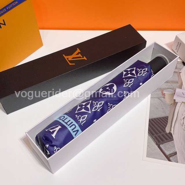 UM10017 LV UM10017 LV