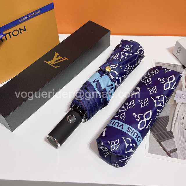 UM10017 LV UM10017 LV