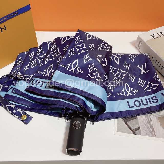 UM10017 LV UM10017 LV