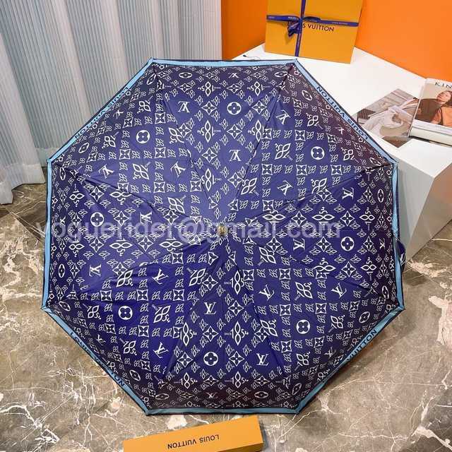 UM10017 LV UM10017 LV