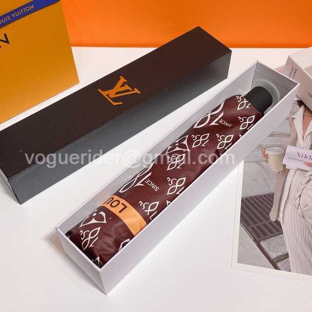 UM10017 LV UM10017 LV