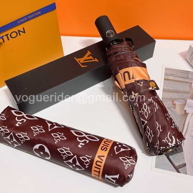 UM10017 LV UM10017 LV