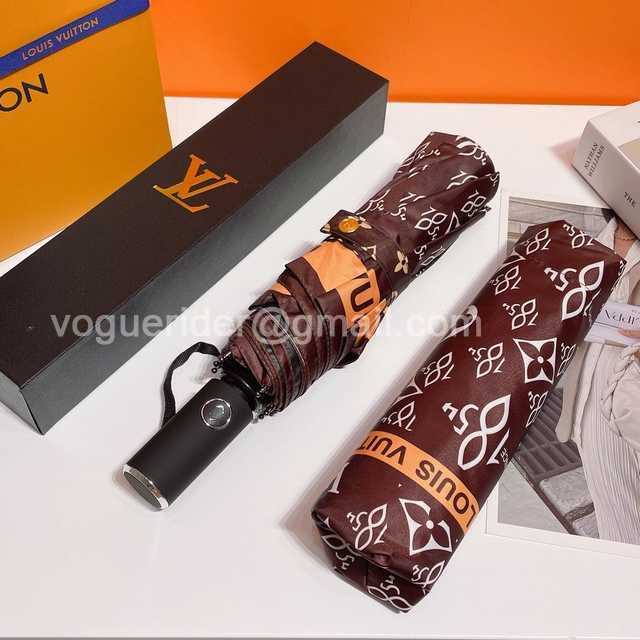 UM10017 LV UM10017 LV