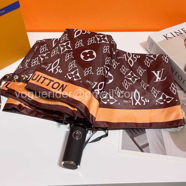 UM10017 LV UM10017 LV