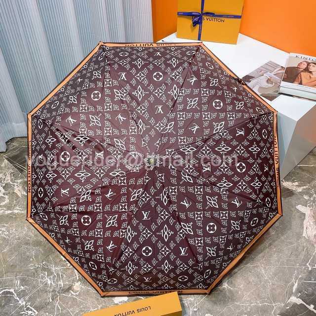UM10017 LV UM10017 LV