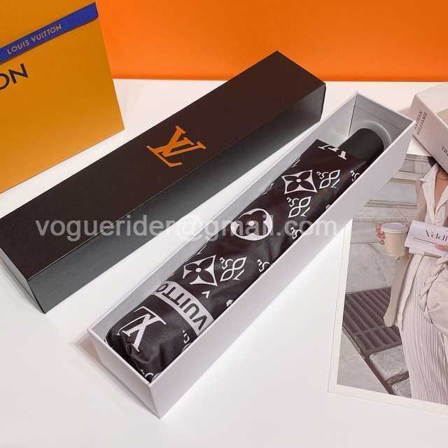 UM10017 LV UM10017 LV