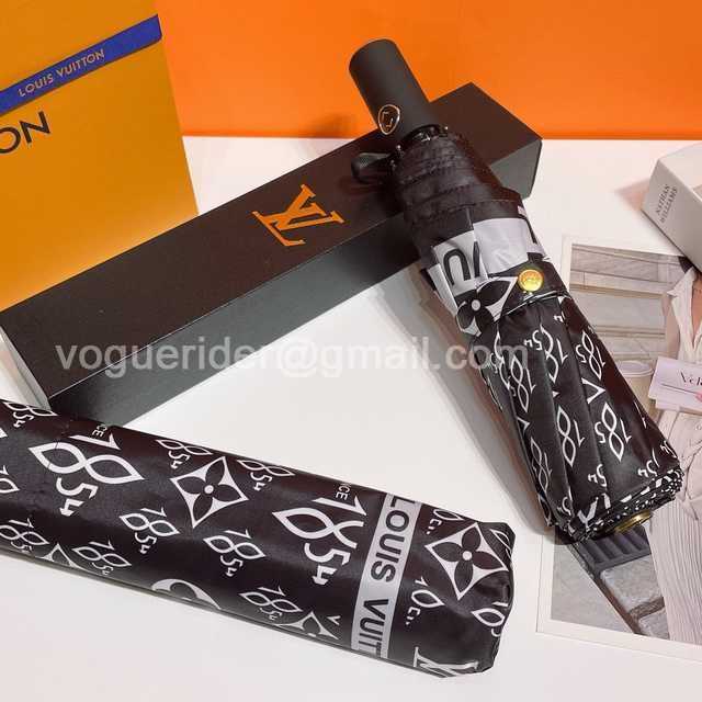 UM10017 LV UM10017 LV