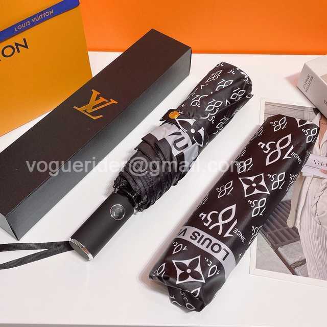 UM10017 LV UM10017 LV