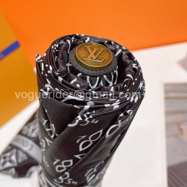 UM10017 LV UM10017 LV