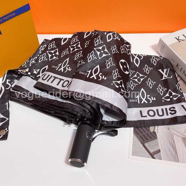 UM10017 LV UM10017 LV
