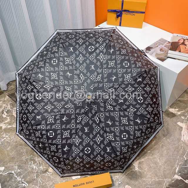 UM10017 LV UM10017 LV