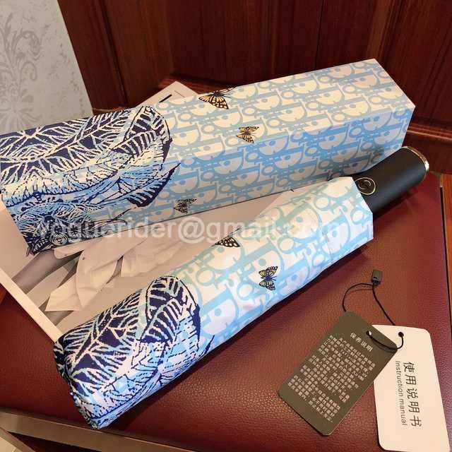 UM10018 Dior UM10018 Dior