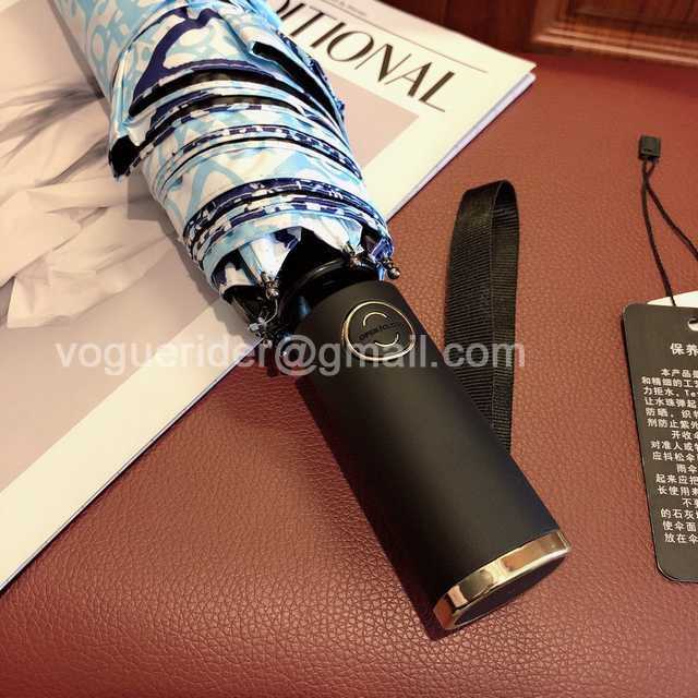 UM10018 Dior UM10018 Dior