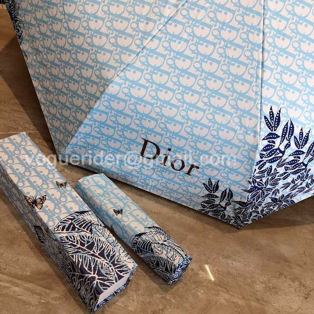 UM10018 Dior UM10018 Dior