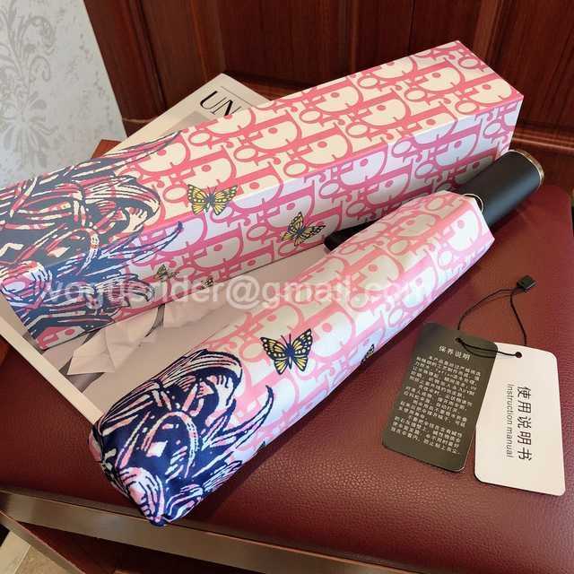 UM10018 Dior UM10018 Dior