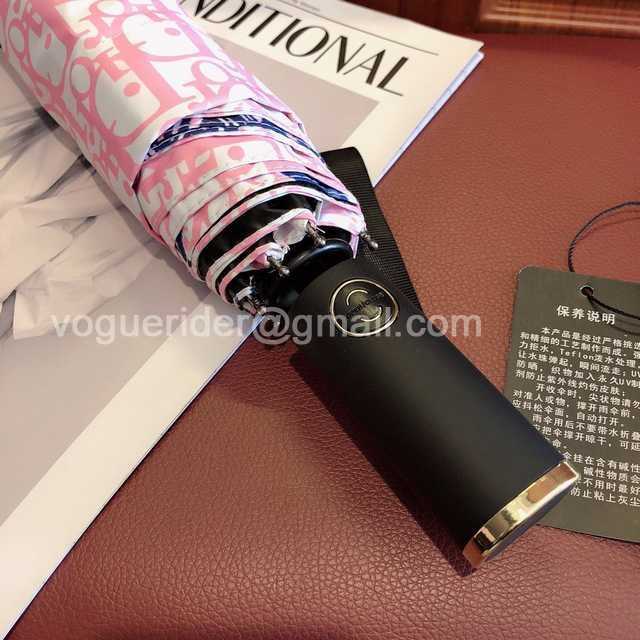 UM10018 Dior UM10018 Dior
