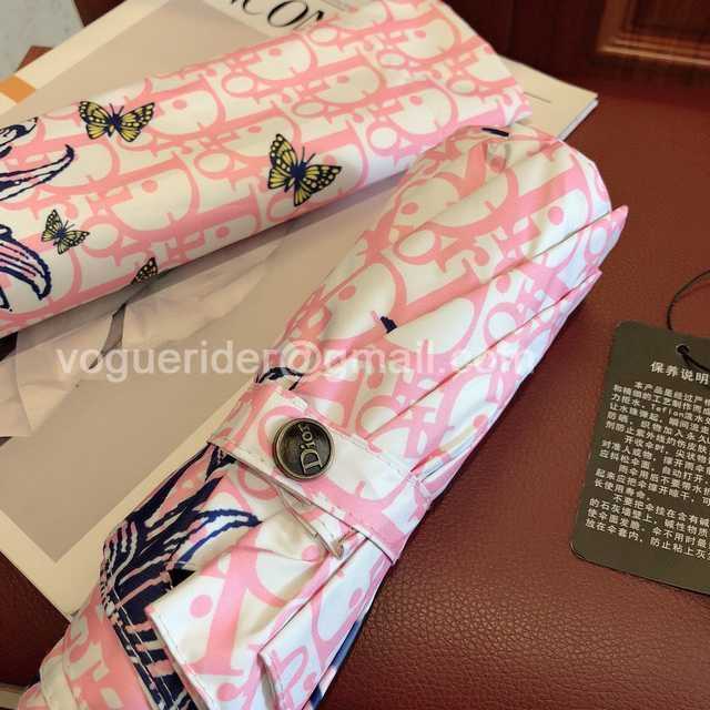 UM10018 Dior UM10018 Dior