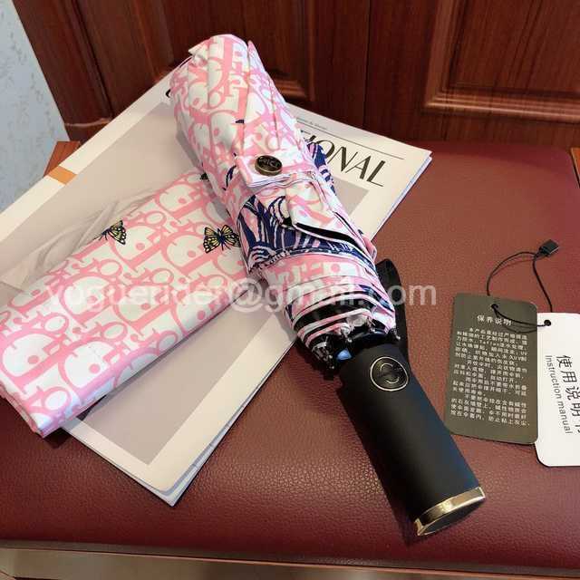 UM10018 Dior UM10018 Dior