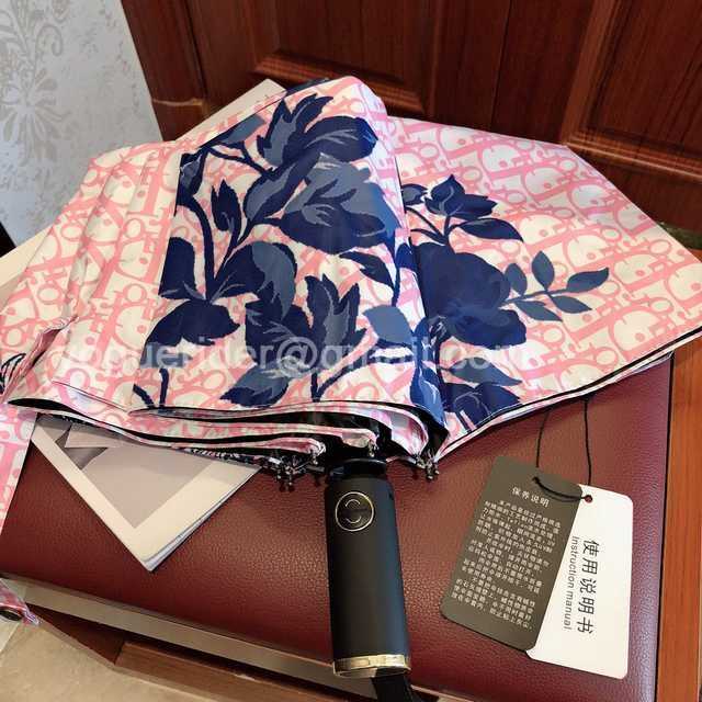 UM10018 Dior UM10018 Dior