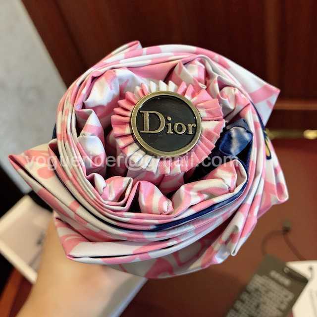 UM10018 Dior UM10018 Dior