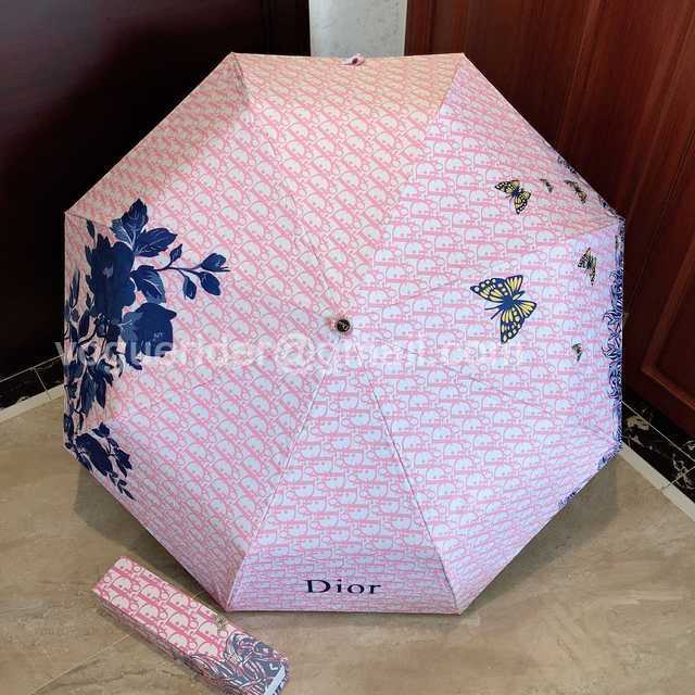 UM10018 Dior UM10018 Dior