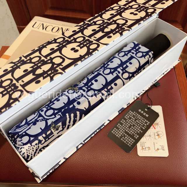 UM10018 Dior UM10018 Dior