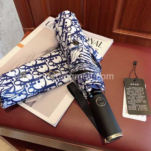 UM10018 Dior UM10018 Dior