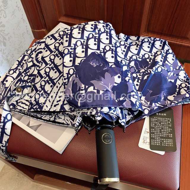 UM10018 Dior UM10018 Dior