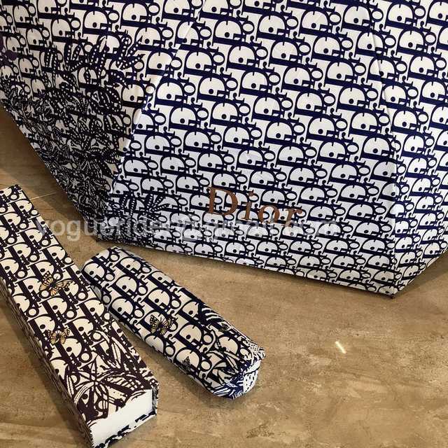 UM10018 Dior UM10018 Dior