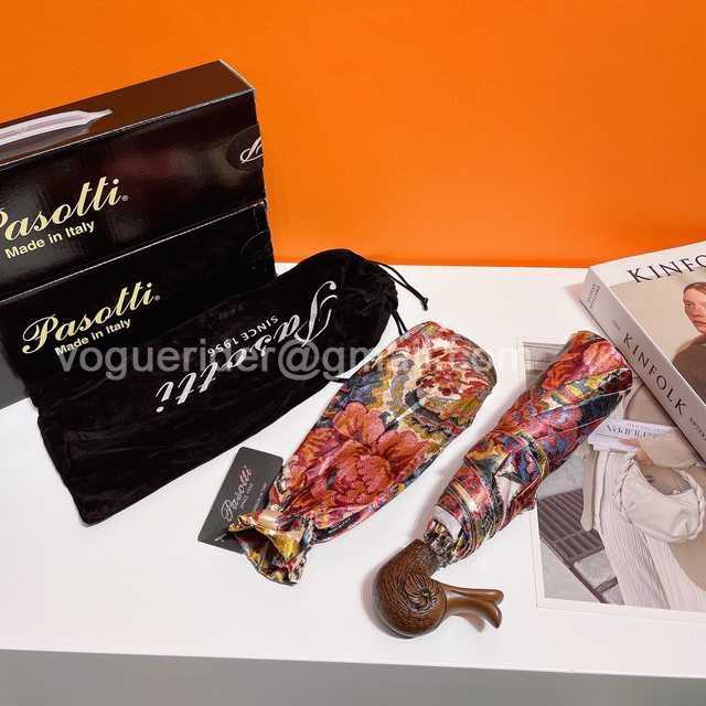 UM10020 Pasotti UM10020 Pasotti