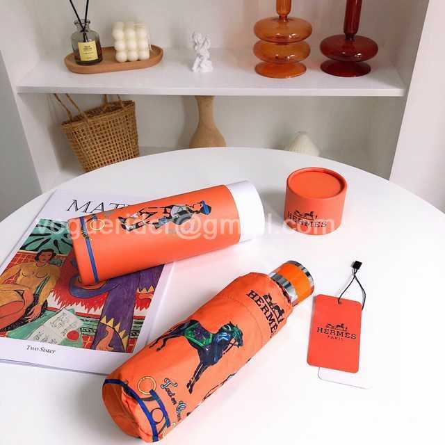UM10022 Hermes UM10022 Hermes