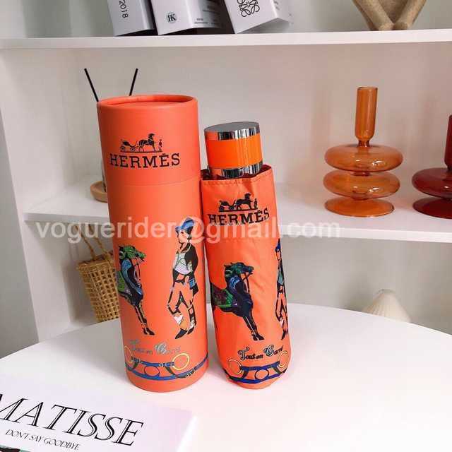 UM10022 Hermes UM10022 Hermes
