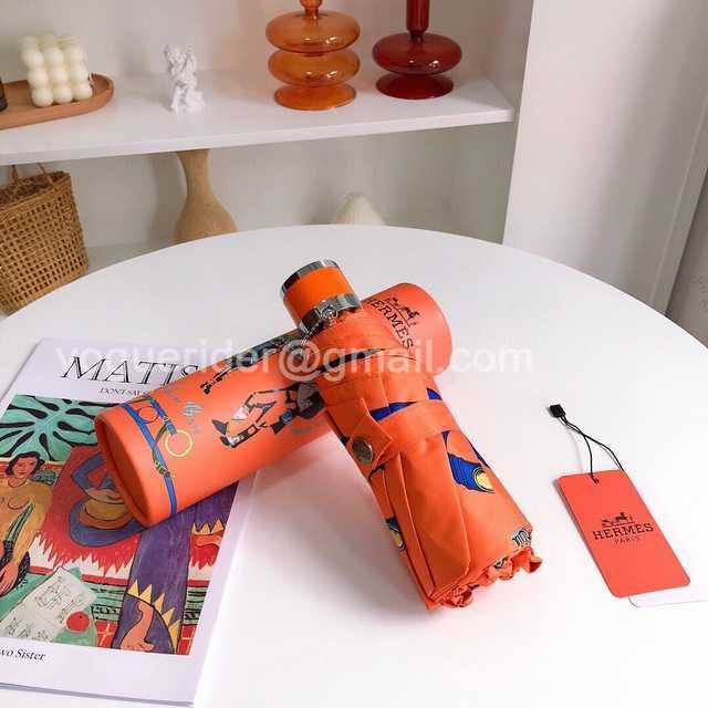 UM10022 Hermes UM10022 Hermes