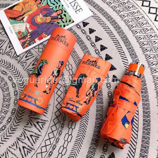 UM10022 Hermes UM10022 Hermes
